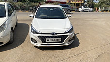 Used Hyundai Elite i20 Asta 1.2 in Rewa