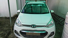 Second Hand Hyundai i10 Asta 1.2 Kappa2 in Varanasi
