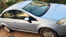 Second Hand Fiat Linea Active 1.4 in Goa