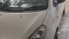 Second Hand Maruti Suzuki Ritz Vxi (ABS) BS-IV in Dehradun