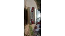 Second Hand Honda City ZX EXi in Cuttack
