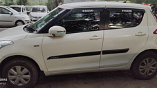 Second Hand Maruti Suzuki Swift VDi in Hardoi