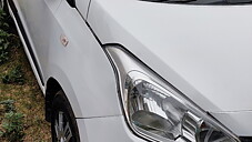 Used Hyundai Grand i10 Magna 1.2 Kappa VTVT [2013-2016] in Gurgaon