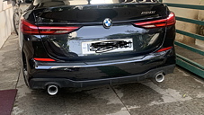 Used BMW 2 Series Gran Coupe 220d M Sport [2020-2021] in Chennai
