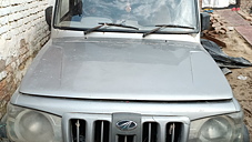 Used Mahindra Bolero XLS 10 Str in Agra