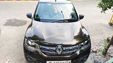 Used Renault Kwid RXL [2019-2020] in Delhi