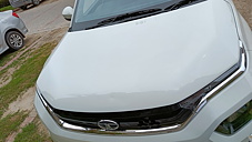Used Tata Punch Accomplished MT in Noida