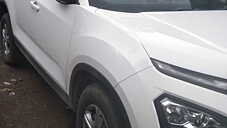 Second Hand Tata Harrier XM [2019-2020] in Indore