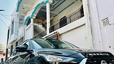 Used Nissan Magnite XV in Lucknow