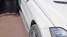 Second Hand Mercedes-Benz GL 350 CDI in Ludhiana