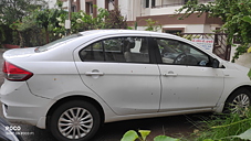 Second Hand Maruti Suzuki Ciaz VXi+ in Surat
