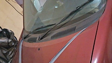 Second Hand Maruti Suzuki Wagon R VXi Minor in Meerut