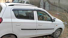 Second Hand Maruti Suzuki Alto LXi in Gurgaon