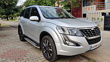 Second Hand Mahindra XUV500 W11 Opt in Mysore