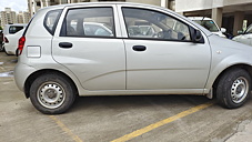 Second Hand Chevrolet Aveo U-VA 1.2 in Rajkot