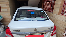 Second Hand Maruti Suzuki Swift DZire LDI in Faridabad