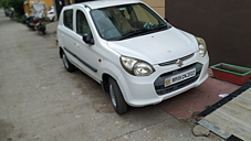 Used Maruti Suzuki Alto 800 Lxi in Indore