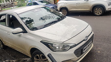 Second Hand Hyundai i20 Active 1.4 [2016-2017] in Nanded