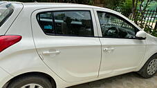 Used Hyundai i20 Magna (O) 1.4 CRDI in Faridabad