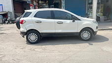 Used Ford EcoSport Ambiente 1.5 TDCi in Panipat