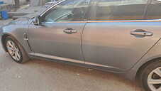 Used Jaguar XF 3.0 V6 S Premium Luxury in Faridabad