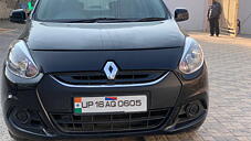 Second Hand Renault Scala RxL Diesel in Ghaziabad