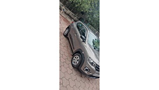Used Renault Kwid RXL in Indore
