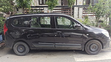 Second Hand Renault Lodgy 110 PS RxL [2015-2016] in Noida