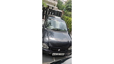 Used Opel Corsa 1.6 GSi in Jaipur