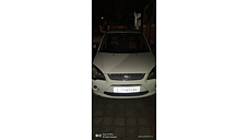 Used Ford Fiesta SXi 1.4 TDCi ABS in Gandhidham