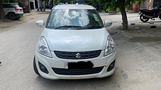 Second Hand Maruti Suzuki Swift DZire VDI in Noida