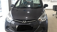 Used Hyundai Eon Magna + AirBag in Noida