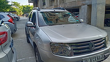 Second Hand Renault Duster 85 PS RxE Diesel in Gurgaon