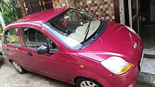 Used Chevrolet Spark LS 1.0 LPG in Delhi
