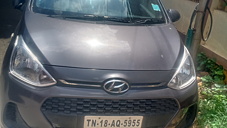 Second Hand Hyundai Grand i10 Magna 1.2 Kappa VTVT in Maadhavaram