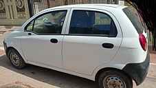 Second Hand Chevrolet Spark E 1.0 in Gwalior