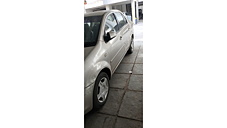 Second Hand Ford Fiesta EXi 1.4 TDCi in Surat