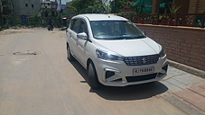 Used Maruti Suzuki Ertiga VXi in Jodhpur