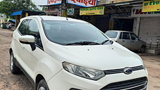 Second Hand Ford EcoSport Trend 1.5 Ti-VCT in Kota