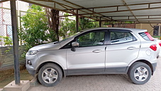 Used Ford EcoSport Trend 1.5 TDCi in Jalandhar