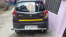Second Hand Maruti Suzuki Alto 800 VXi (O) in Bhagalpur