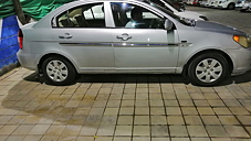 Used Hyundai Verna VTVT 1.6 in Indore