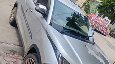 Second Hand Mahindra KUV100 K4 6 STR in Indore