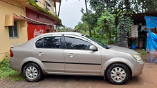 Second Hand Ford Fiesta EXi 1.4 Durasport in South Goa