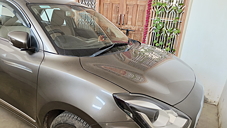Second Hand Maruti Suzuki Dzire ZXi Plus in Gorakhpur