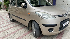 Second Hand Hyundai i10 Sportz 1.2 in Varanasi