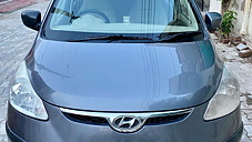 Second Hand Hyundai i10 Magna in Patiala