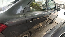 Second Hand Ford Aspire Trend 1.5 TDCi in Ghaziabad