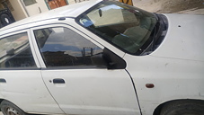 Second Hand Maruti Suzuki Alto Std in Srinagar