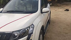 Second Hand Mahindra XUV500 Xclusive (Driver Power Seat) in Deoria
